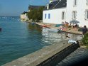 2011-09-27 16-31-31 Ile Tudy MBo